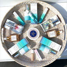 Beach Waves Sea Salt Hair & Body Mist Bundle - Frangipani | Hydra Bloom