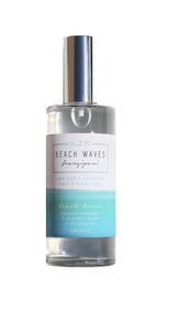 Beach Waves Sea Salt Hair & Body Mist Bundle - Frangipani | Hydra Bloom