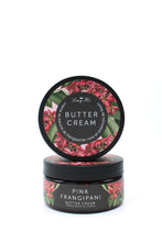 Body Butter - Pink Frangipani | Hydra Bloom