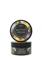 Body Butter - Wild Jasmine |  Hydra Bloom