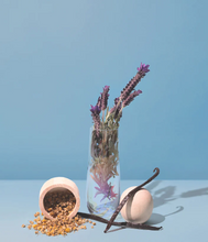Lavender Oils + Jasmine Gift Set Home Spa Bundle  | Hydra Bloom
