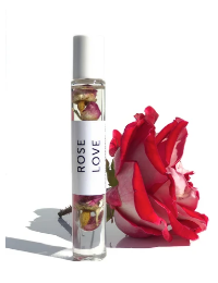 Rose Love Gift Set Collection  | Hydra Bloom